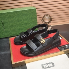 Gucci Sandals